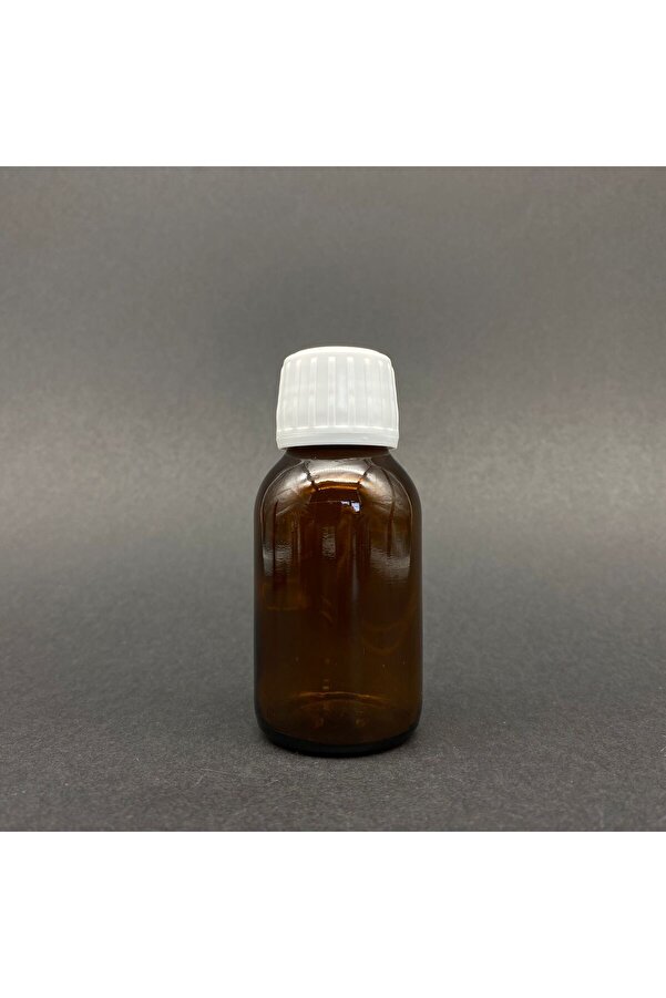 Evi̇mdeyokyok 3M Pri̇mer 94 Yapıştırıcı Kuvvetlendi̇ri̇ci̇ 50Ml