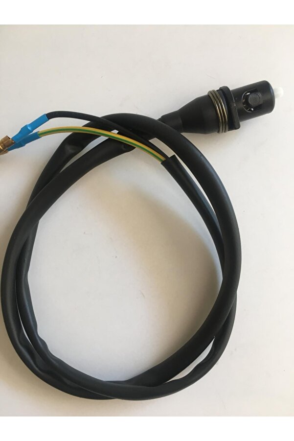 Oem Kalın Fren Müşürü Honda Yamaha Suzuki̇ Prc Modeller
