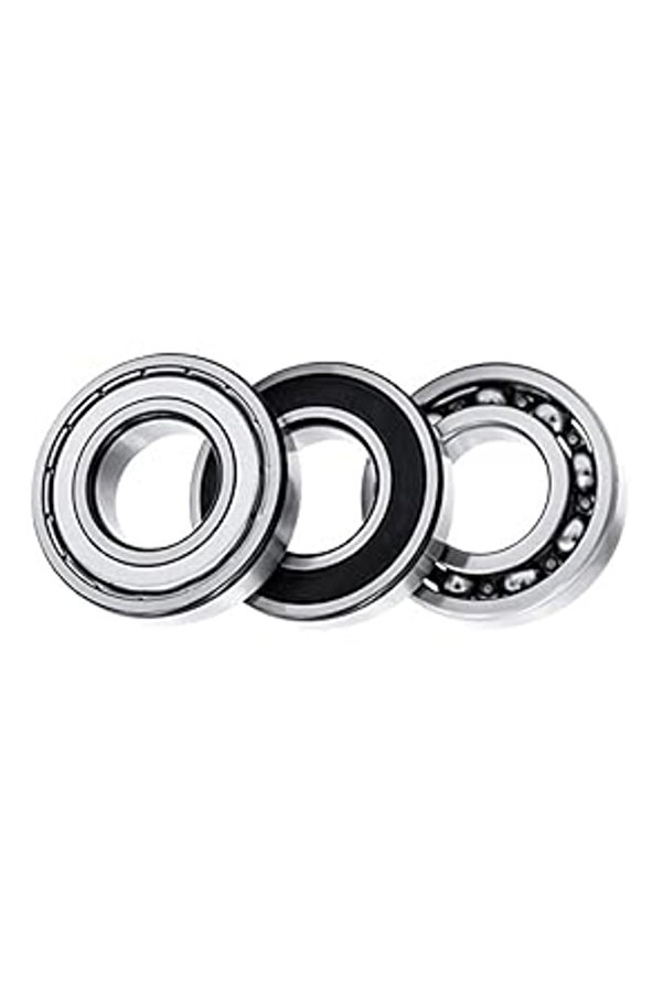 SKF 6002-2z/c3 Rulman