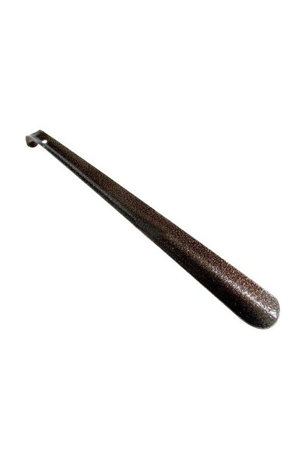Evi̇mdeyokyok Ayakkabı Çekeceği̇ Kerata Metal Çekecek 65 Cm