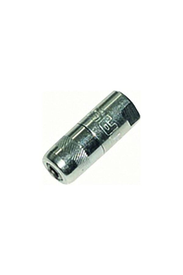 İzeltaş Gres Pompa Ucu - 6230262500