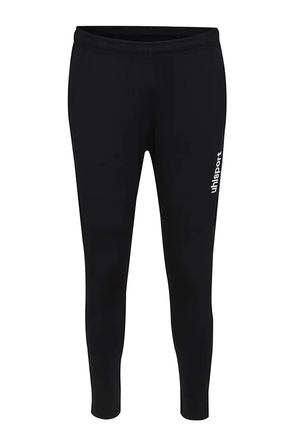 Uhlsport 2021004-20.002 Free Erkek Eşofman Altı