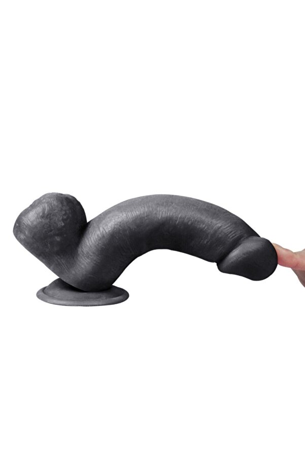 Meyrabest Magi̇c Mi̇rage 20 Cm Reali̇sti̇k