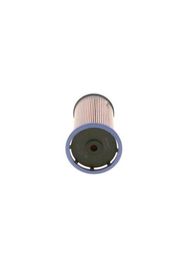 Bosch Mazot Filtre N0014 A3 Q2 Q3 Leon 3-4 B8 Golf 6-7-8 Caddy 1.6TDİ 5Q0127177 1457070014