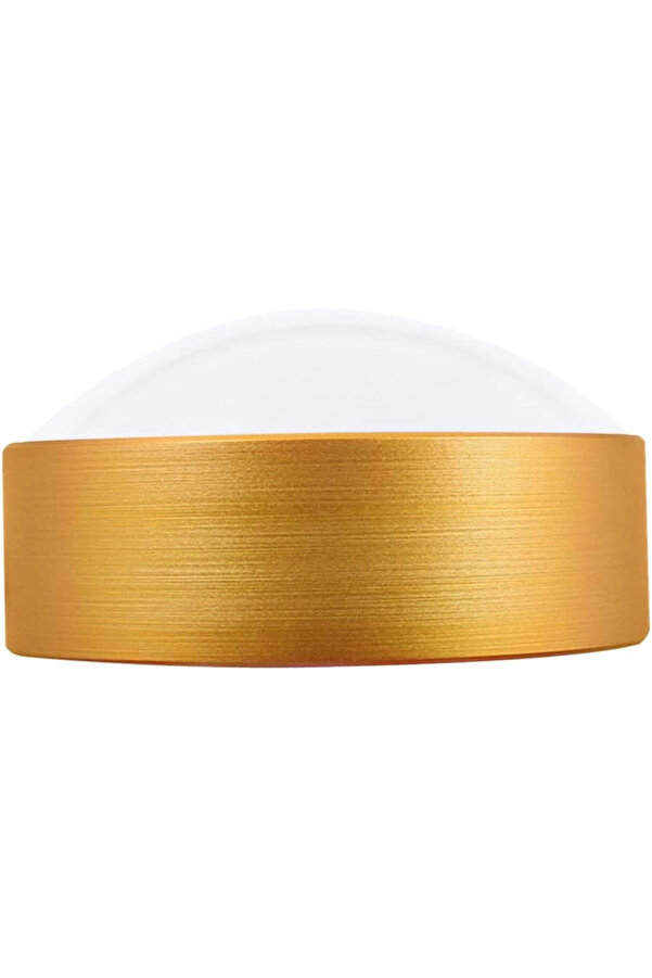 Evi̇mdeyokyok Hari̇ta Ve Yazı Çalışmalar Içi̇n En Uygun Büyüteç 60Mm10X8014