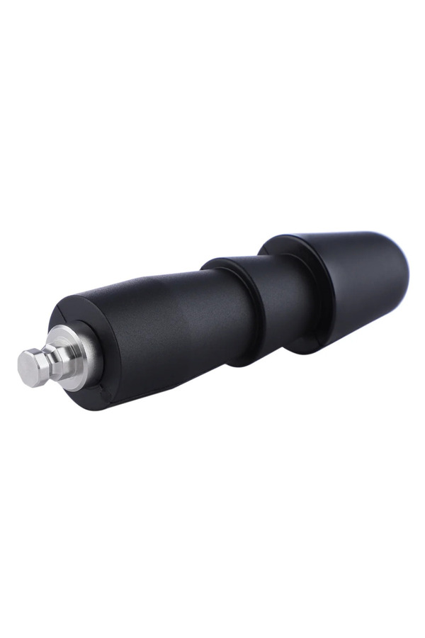 Meyrabest Hi̇smi̇th Premi̇um Kli̇clok Vac U Lock Adapter