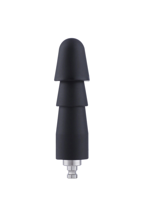 Meyrabest Hi̇smi̇th Premi̇um Kli̇clok Vac U Lock Adapter