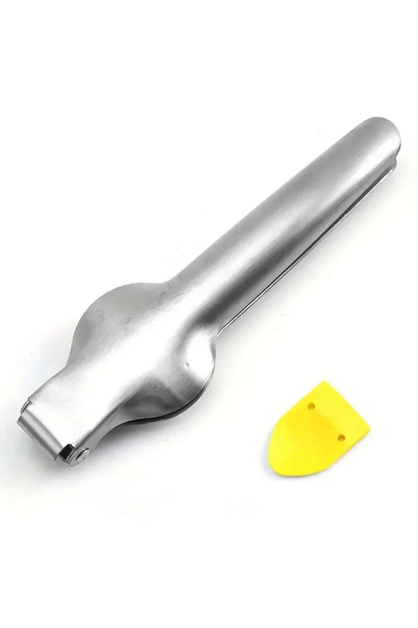Evi̇mdeyokyok Profesyonel Metal Kestane Çi̇zi̇ci̇ Pense