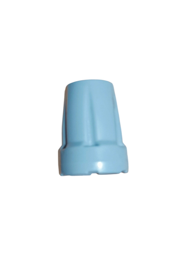 Evi̇mdeyokyok Baston Lasti̇ği̇ 19 Mm