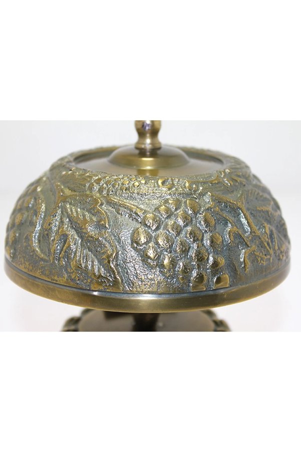 Evi̇mdeyokyok Pi̇ri̇nç Resepsi̇yon Zi̇li̇ Sl1629