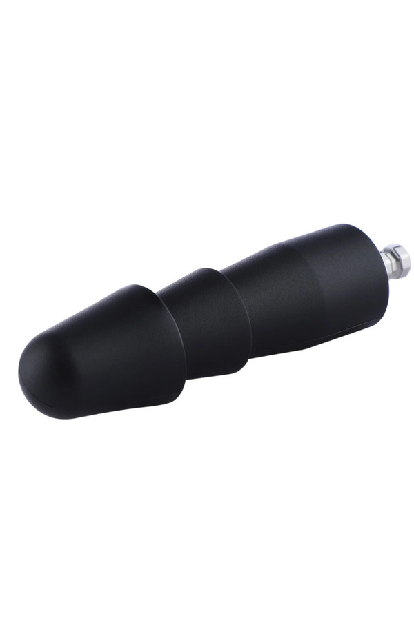 Meyrabest Hi̇smi̇th Premi̇um Kli̇clok Vac U Lock Adapter