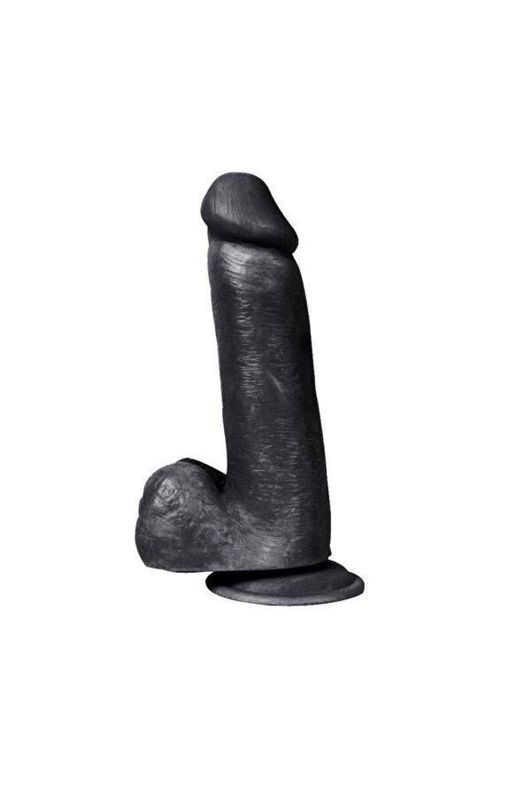 Meyrabest Magi̇c Mi̇rage 20 Cm Reali̇sti̇k