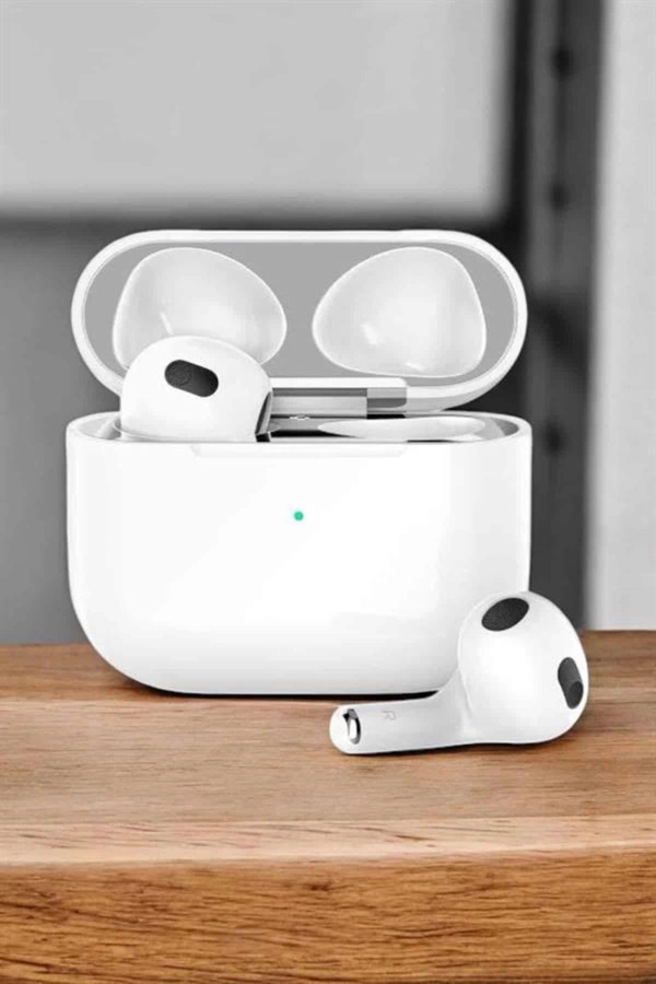 Buti̇k Bluetooth Kulaklık Yeni̇ Nesi̇l Gürültü Önleyi̇ci̇ Yüksek Ses Kali̇teli̇ Mi̇krofonlu