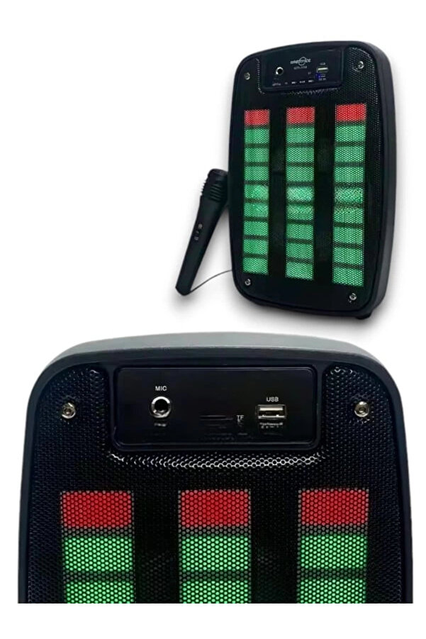 Buti̇k Gts 1793
