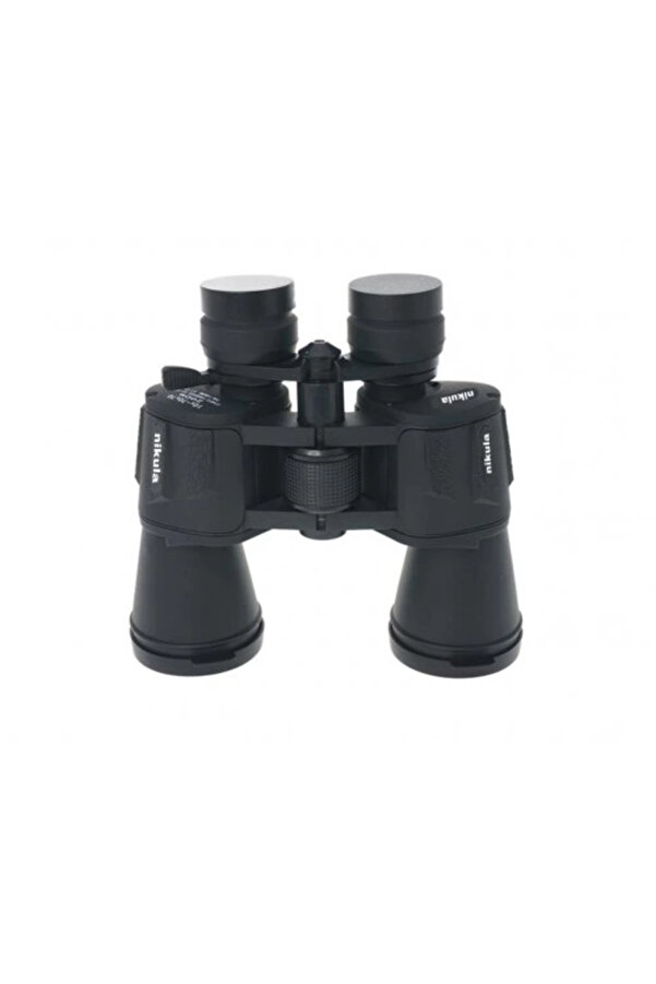 Evi̇mdeyokyok 1030X50 Zoom Dps I Zoomlu Süper Kali̇teli̇ Dürbün