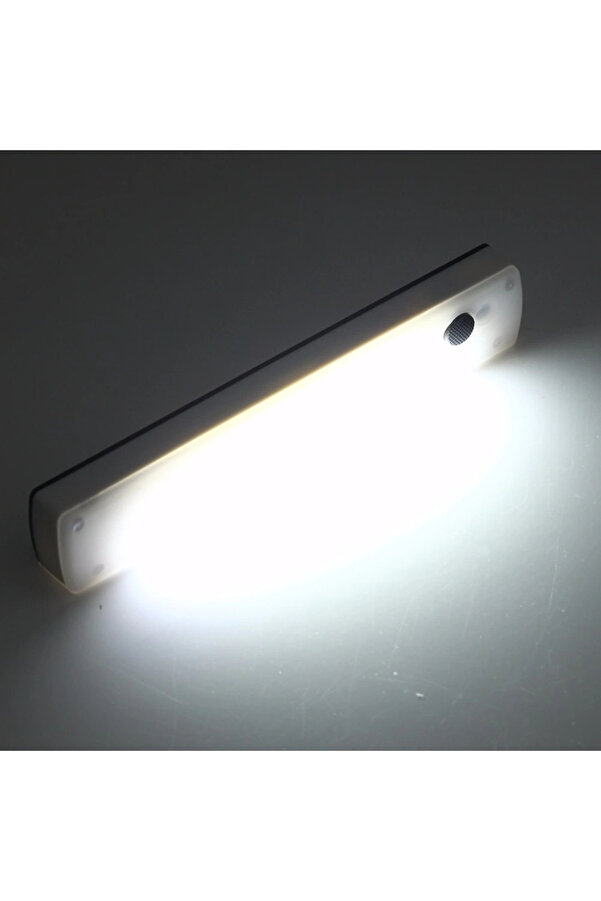 Evi̇mdeyokyok Cob Ledli̇ Mıknatıslı Wt-063