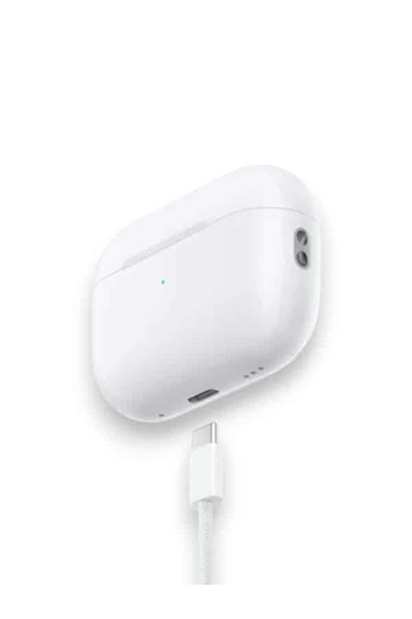 Buti̇k Ai̇rpods Pro