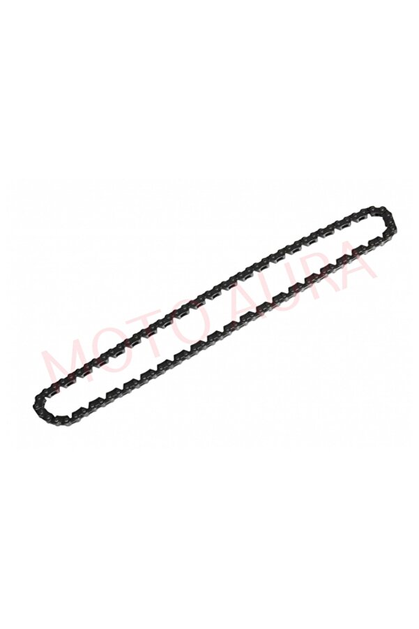 Monero Moto Aura-Eksantri̇k Zi̇nci̇ri̇ [94 L] Cb125E- Cbf 150 - Fızy - An125