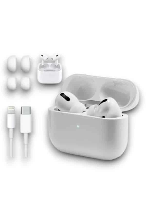 Buti̇k Ai̇rpods Pro
