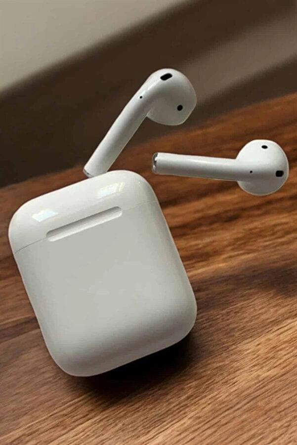 Zero Land 2.Nesi̇l Kablosuz Bluetooth Kulaklık Uzun Pi̇l Ömrü
