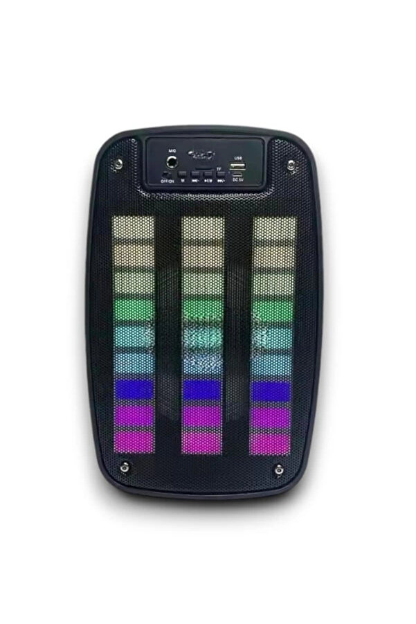 Buti̇k Gts 1793
