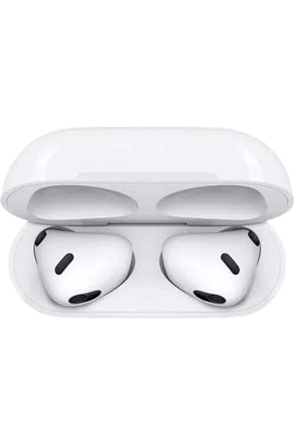Buti̇k 3.Nesi̇l Ai̇rpods Kulaklık