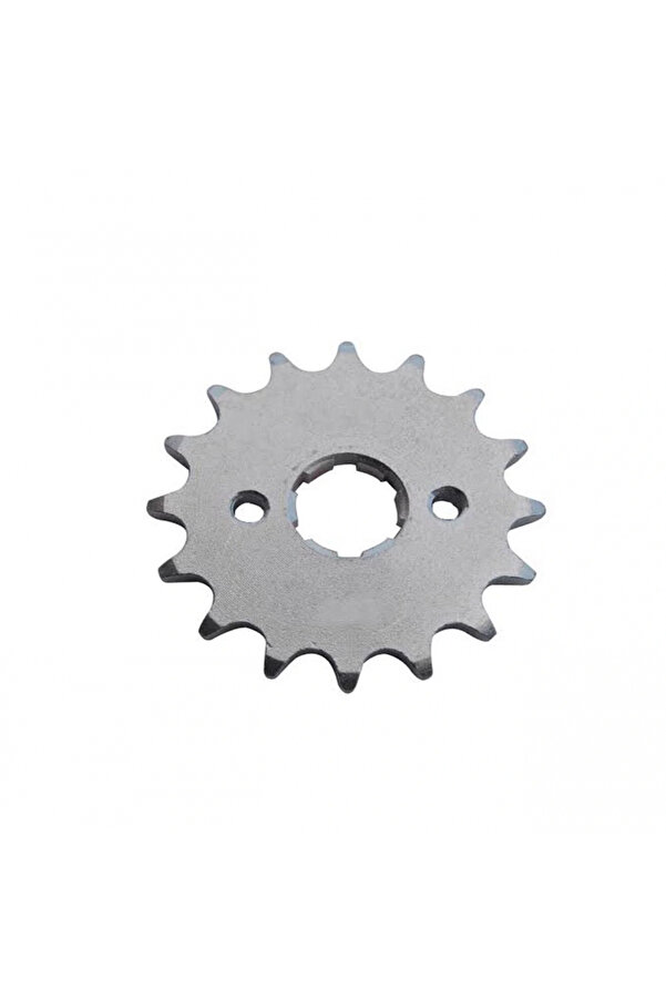 Oem Cg 100 125 150 200 Ön Di̇şli̇ 17T