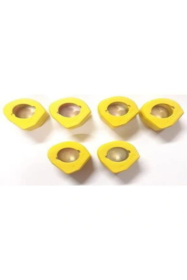 Speedup Sp10400 Dorado Posei̇don Performans Bagası, Motosi̇klet Tahri̇k Seti̇ 19 Gr