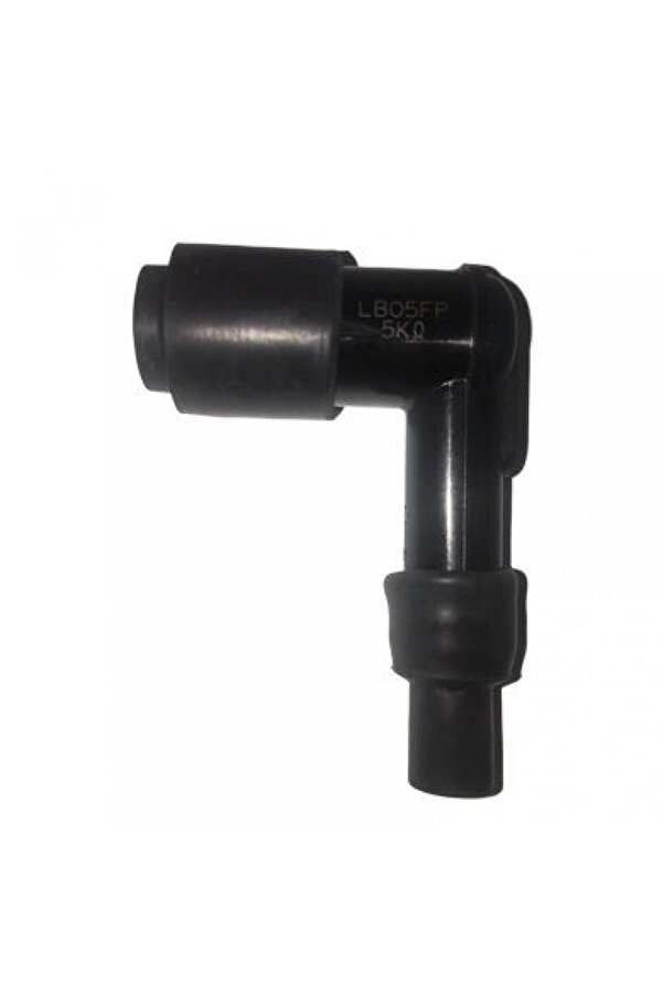 Ngk Buji̇ Başı Lb05F Japon Malı