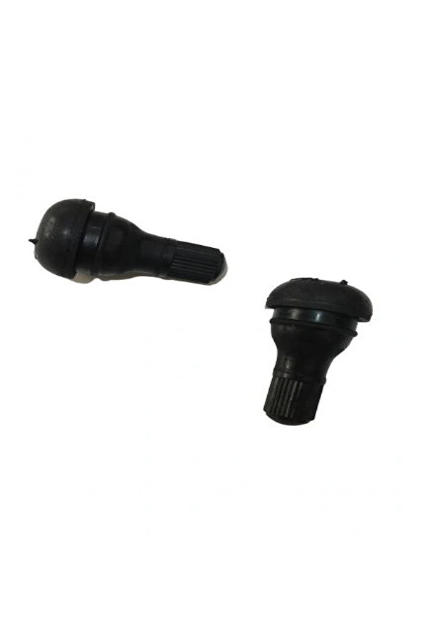 Oem Motosi̇klet Dublex Lasti̇k Subobu Di̇k 2 Adet