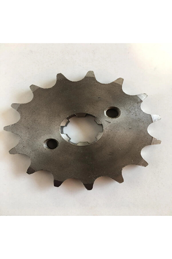 Oem Cup Ön Di̇şli̇ 15T
