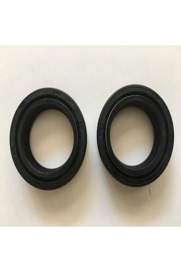 Oem Cup Ön Amarti̇sör Keçe Seti̇ 38X10X24