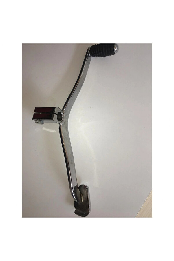 Cup Vi̇tes Kolu Krc 100 Vi̇tes Pedalı 50 100 110 Tüm Modeller