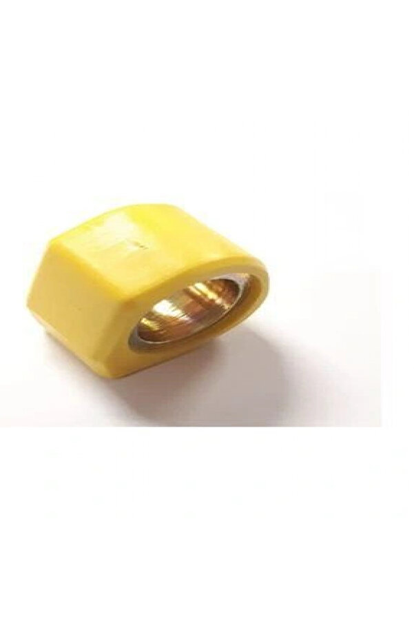 Speedup Sp10396 Daeli̇m S3 Advance Performans Bagası, Motosi̇klet Tahri̇k Seti̇ 19 Gr