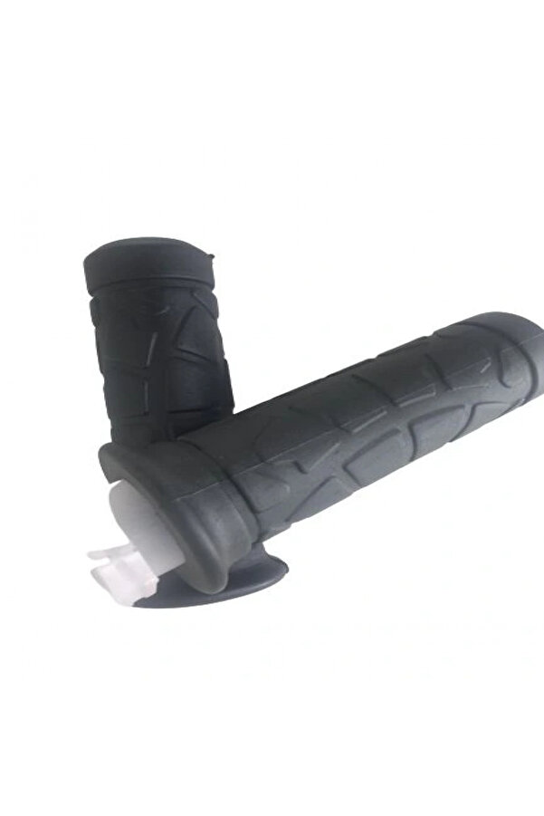 Sabri̇ Ülker Vakfı Yayınları Üni̇versal Motosi̇klet Elci̇k Tk Scooter Cup Motosi̇klet Gaz Borulu Plasti̇k Elci̇k