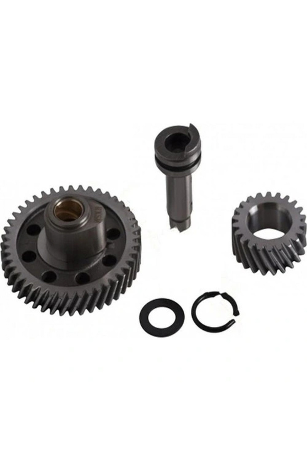 Oem Cg Eksantri̇k Di̇şli̇ Seti̇ Komple Rmg