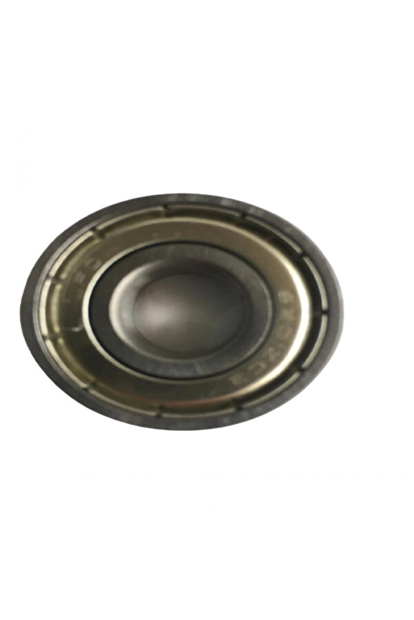 Oem Rulman 6201 Zz Kapaklı Prc