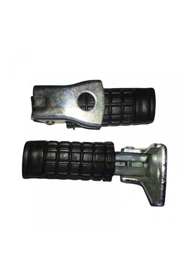 Oem Moylette Arka Basamak Takım 2Li̇ A+++ Kali̇te
