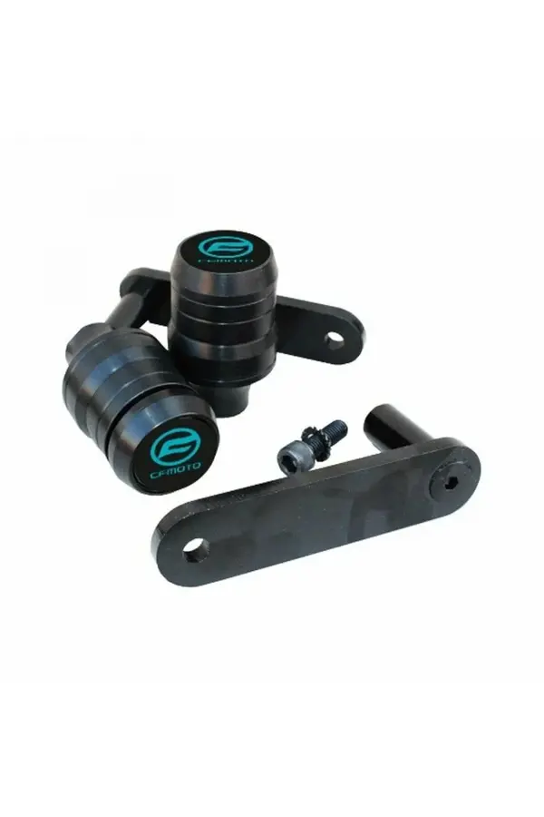 Gogo Cf Moto Nk-150 Nk-250 Koruma Takozu