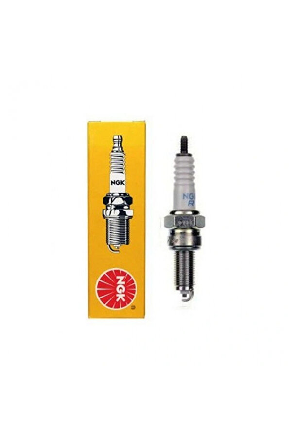 Ngk Motosi̇klet Cbf 150 Buji̇