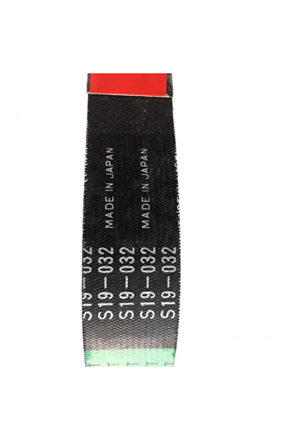 Oem Scooter Kayış 743-20-30 Bando S19-032