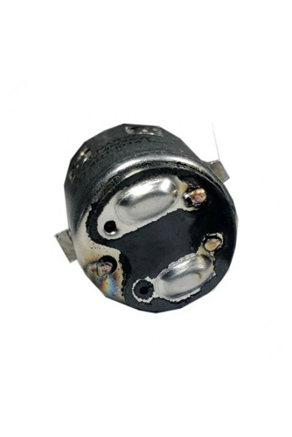 Oem Motosi̇klet Narva S2 12V 35/35W Bosch Ti̇pi̇ Ampul