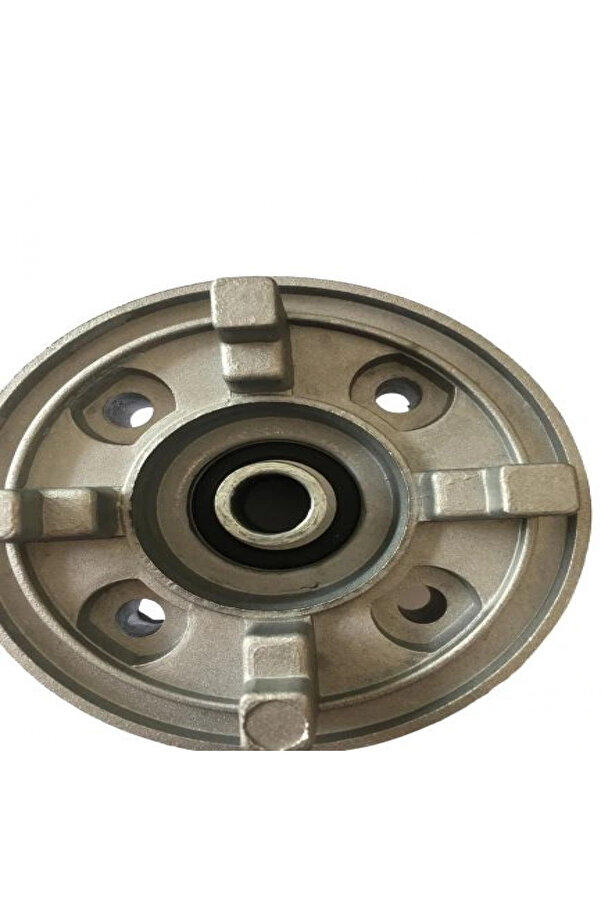 Oem Ybr Arka Di̇şli̇ Taşıyıcı Göbek Stoper