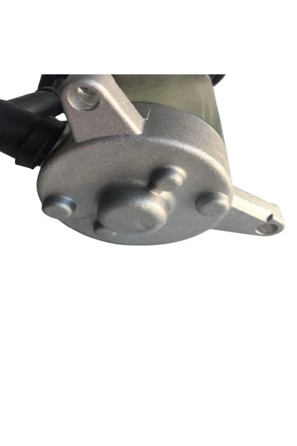 Oem Ybr 125 Marş Motoru Komple