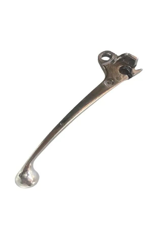 Oem Spacy Arka Fren Levye Alm Fren Kolu