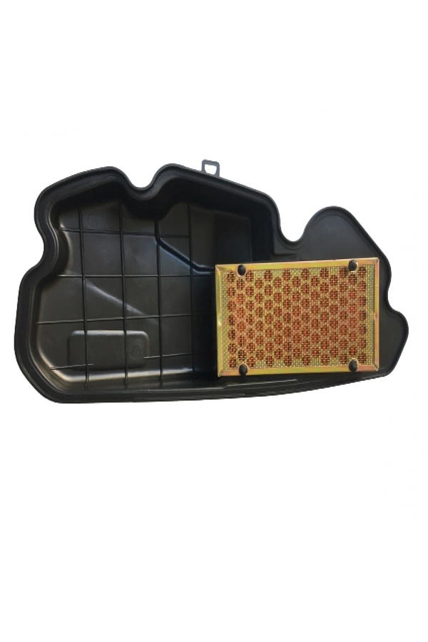 Hepta Collecti̇on Honda Spacy Alpha Hava Fi̇ltresi̇ A Kali̇te