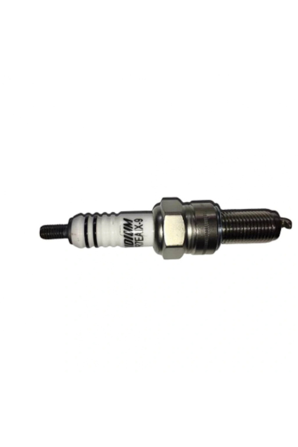 Oem Iri̇dyum Buji̇ Cpr7Eaıx-9 Irıdyum Cbf/Pcx/Ps/İnnova