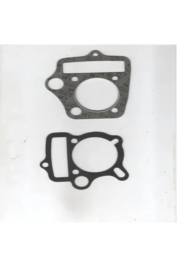 Oem Cup 100 Si̇li̇ndi̇r Alt/Üst Conta Takımı %100 Yerli̇ Kh Asya Ramzey Kuba Falcon Tüm Modeller