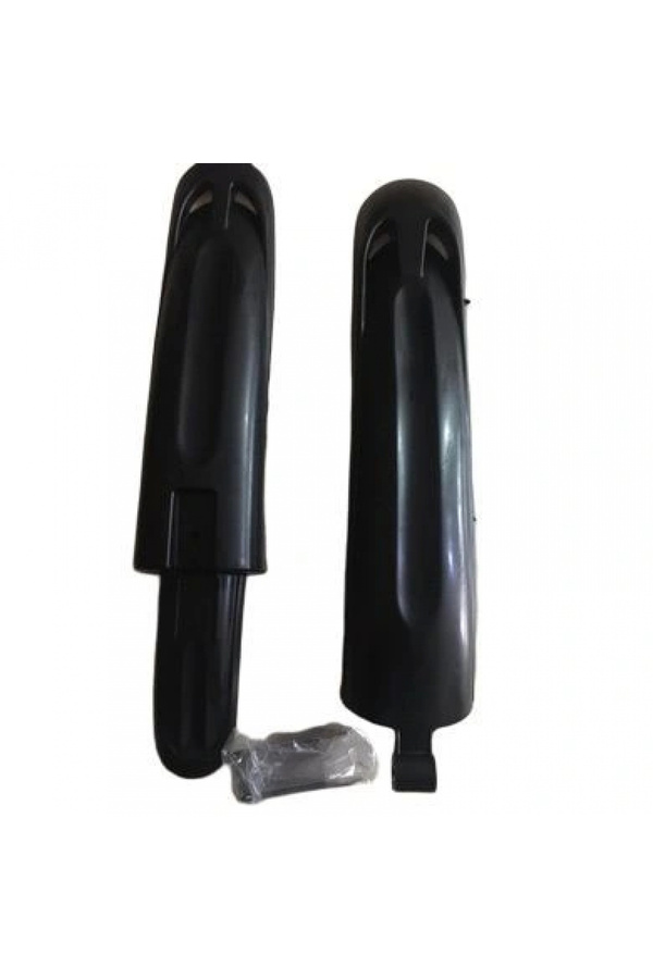 Oem Bi̇si̇klet Plasti̇k Çamurluk 24  26  27  Jant Bi̇si̇kletleri̇le Uyumlu