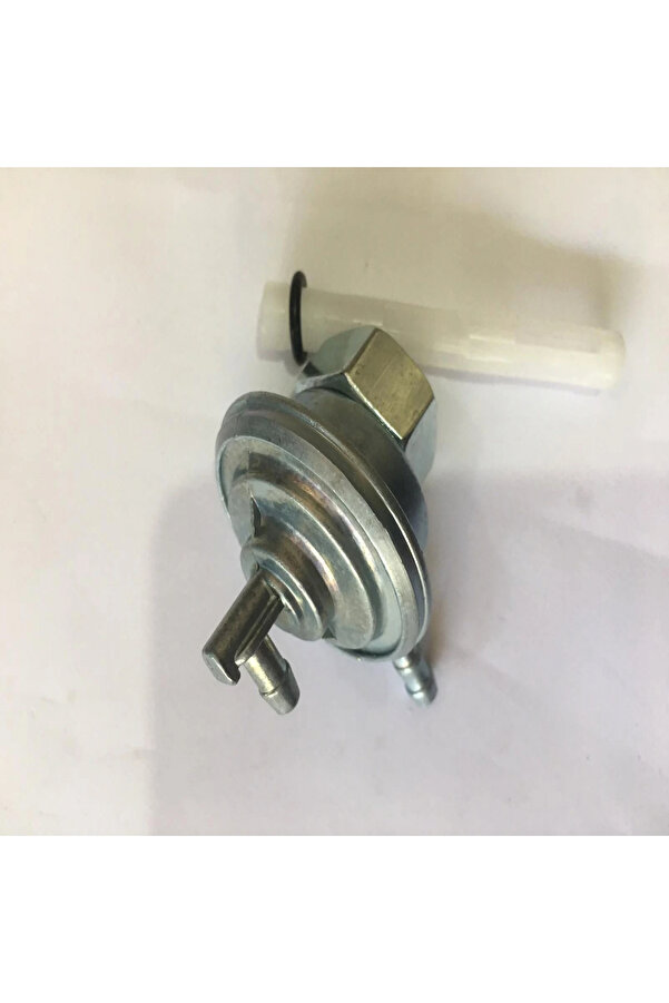 Oem Scooter Acti̇va/Mt*Fi̇zyy Vi̇dalı Benzi̇n Musluk